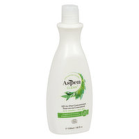 Aspen Clean - it Lavender, 530 Millilitre