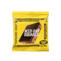 Mid Day Squares - Cookie Dough, 33 Gram