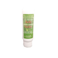 Sage Valley - Multipurpose Jelly, 100 Millilitre