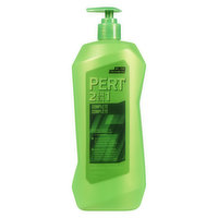 Pert Plus - 2in1 Shampoo & Conditioner - Classic Clean, 1 Litre
