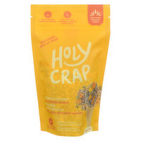 HOLY CRAP - Superseed Blend Mango Coconut, 225 Gram