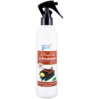 Gentle Earth - Air Freshener For Thaves Chai, 250 Millilitre