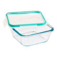 Pyrex - e, 1 Each