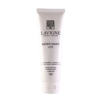 LaVigne Natural Skincare - Lite Mayan Magic, 75 Millilitre