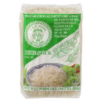 Erawan - Rice Stick Medium, 454 Gram