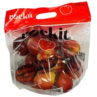 Fresh - Rockit Apple, 907 Gram