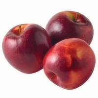 Apples - Cosmic Crisp, 2lb Bag