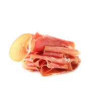 Preferisco - Speck Slices, 70 Gram