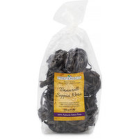 Preferisco - Tonnarelli Seppia Nera, 500 Gram