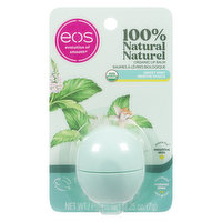 EOS - Lip Balm - Sweet Mint, 7 Gram