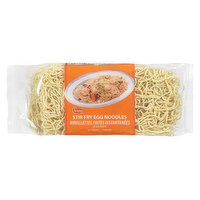 Tuf Brand - Stir Fry Egg Noodle