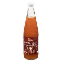 Kosa - Sweet Chilli Sauce