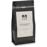 Urban Fare - Premium Whole Bean Coffee - Espresso, 340 Gram