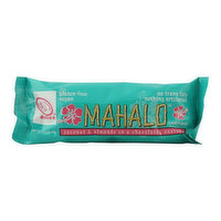 Go Max Go Foods - Mahalo Chocolate Bar, 57 Gram