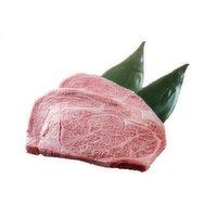 FRESH - Hitachigyu A5 Ribeye, 1 Pound