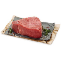 Canada - Prime Top Sirloin Steak, 1 Pound