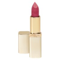 L'Oreal - Colour Riche Lip Colour 258 Berry Blush, 3.6 Gram