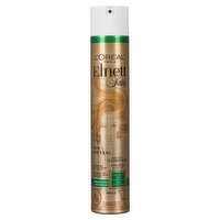 Loreal - Elnett Satin - Fragrance Free, 400 Millilitre