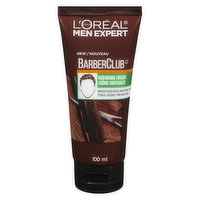 L'Oreal - Men Expert Natural Look Cream, 100 Millilitre