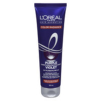 L'Oreal - Hair Expertise Purple Masque, 150 Millilitre