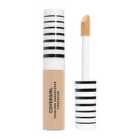 Cover Girl - Trublend Undercover Concealer - Buff Beige, 1 Each