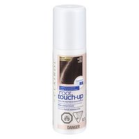 Clairol - Root Touch-Up, 1 Each