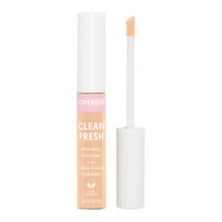 Cover Girl - Clean Fresh Concealer Porcelain, 1 Each