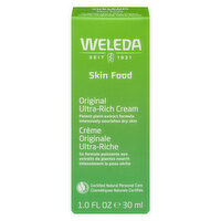 Weleda - Skin Food, 28.5 Gram