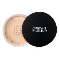 Annemarie Borlind - Loose Powder Light, 10 Gram