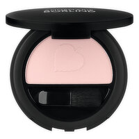 Annemarie Borlind - Powder Blush Rose Flush, 5 Gram