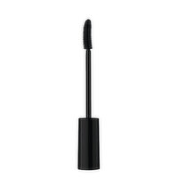 Annemarie Borlind - Lift & Length Mascara, 10 Millilitre