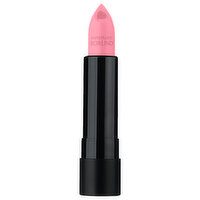 Annemarie Borlind - Lipstick Ice Rose, 4.2 Gram