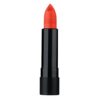 Annemarie Borlind - Lipstick Soft Coral, 4.2 Gram