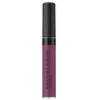 Annemarie Borlind - Lip Gloss Ruby, 1 Gram