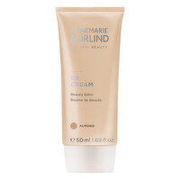 Annemarie Borlind - Beauty Balm Almond, 50 Millilitre