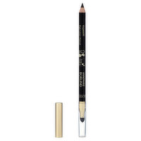 Annemarie Borlind - Eye Liner Pencil Black, 1 Gram