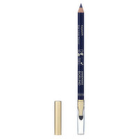 Annemarie Borlind - Eye Liner Pencil Blue, 1 Gram
