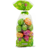 Riegelein - Chocoalte Hollow Easter Eggs, 300 Gram