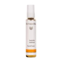 Dr. Hauschka - Facial Toner, 10 Millilitre