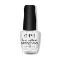 OPI - Natural Nail Strengthener, 1 Each