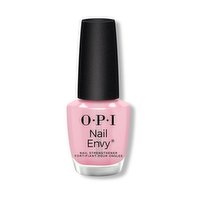 OPI - Nail Envy Pink To Envy, 1 Each