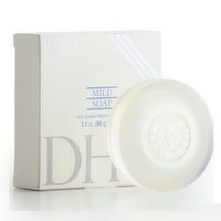 DHC - Mild Soap, 90 Gram