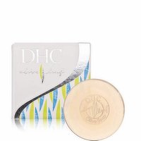 DHC - Olive Soap, 90 Gram