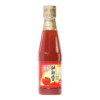 Kimlan - Sweet Chili Sauce, 340 Gram