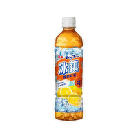 Taisn - Iced Lemon Tea, 535 Millilitre