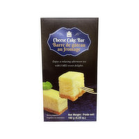 I-MEI - Cheese Cake, 180 Gram