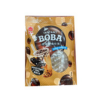 I-MEI - Instant Brown Sugar Boba, 560 Gram