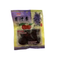 Mei Yuan - Plum, 100 Gram