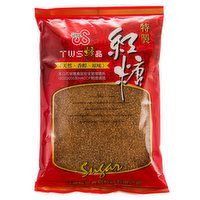 Wei Sun - Brown Sugar, 450 Gram