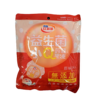Bi Fei Duo - Probiotic Konjac Jelly - Original, 280 Gram